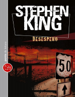 Stephen King - Desespero.pdf